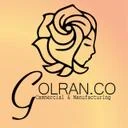 تولیدی بازرگانی گلران