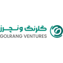 گلرنگ‌ونچرز (استارتاپ استودیو)