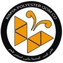 گروه صنعتی گلریز قم