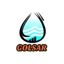 شیرآلات بهداشتی گلسار