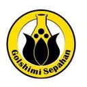 گل شیمی سپاهان
