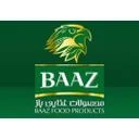 صنایع غذایی گلزا آمل دفتر تبریز