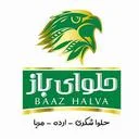 گلزار گستر