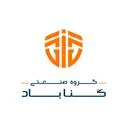 گروه صنعتی گناباد