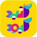 گنبدکبود