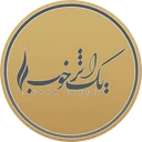 یک اثر خوب