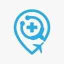 تسهیلگری حس خوب سلامت