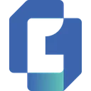گوگد پرداز