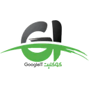 گوگلیت
