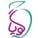 گویا سیستم