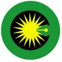 گرجی