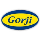 گرجی