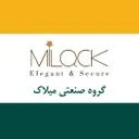 گروه کارخانجات صنعتی میلاک