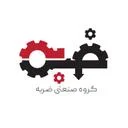 گروه صنعتی ضربه