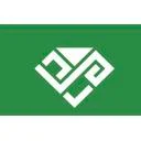 گسترش اقتصادی زمرد