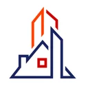 گسترش فناوران نوپایه