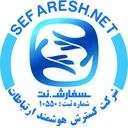 گسترش هوشمند ارتباطات