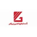 گسترش ماشین نیکان