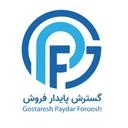 گسترش پایدار فروش