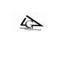 گسترش راه دنا
