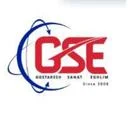 گسترش صنعت اقلیم