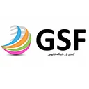 گسترش شبکه فانوس