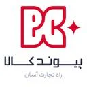 گسترش توزیع پیوند کالا