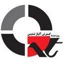 گسترش آلیاژ تندیس