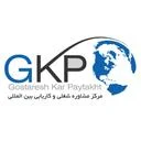 گسترش کار