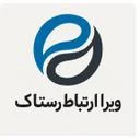 ویرا ارتباط رستاک