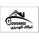 املاک گودرزی