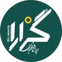 گزارا