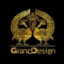 گرند دیزاین