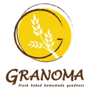 گرانوما