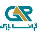 مهندسی گرانسا پارس