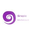گراپیکس