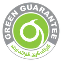 گرین