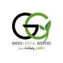 پایتخت سبز