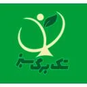 کانون تبلیغات تک برگ سبز
