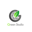 استودیو سبز