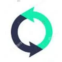 گرین بیت