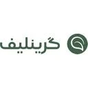 گرین لیف