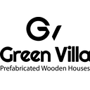 گرین ویلا