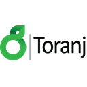 مشاور سرمایه گذاری ترنج