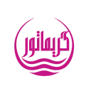 گریماتور