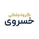 گروه خسروی