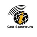 فناوری و مهندسی طیف زمین