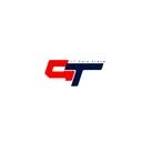 کلینیک خودرویی GT