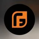 ابزار آلات گالف