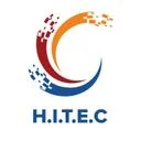تجارت الکترونیک و فن آوری اطلاعات هومان